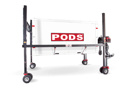 Pod Moving Cost >> Moving Costs Pods Cost For Moving Containers Pods Pod Moving Cost >> Moving Costs Pods Cost For Moving Containers Pods