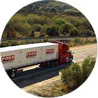 Pods Vs Pack Rat For Moving Storage Pods