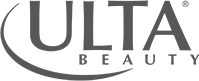 Ulta Beauty