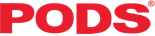 PODS