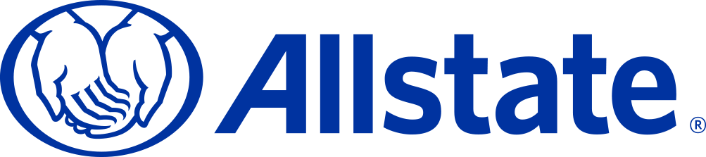 PODS Partners