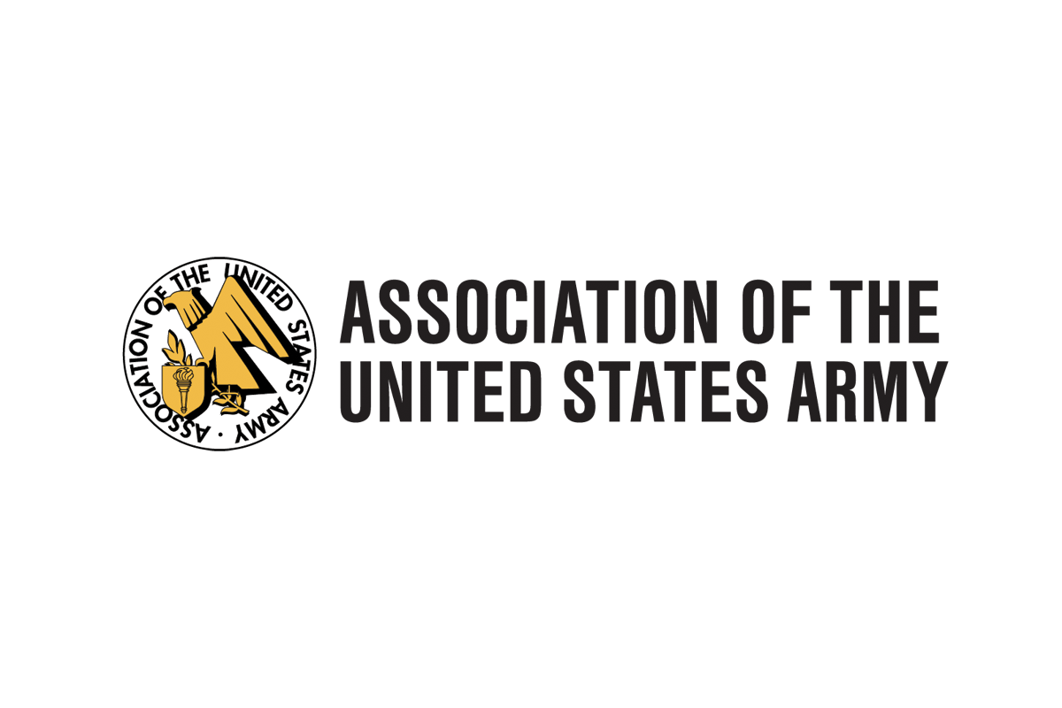 PODS Moving and Helping AUSA
