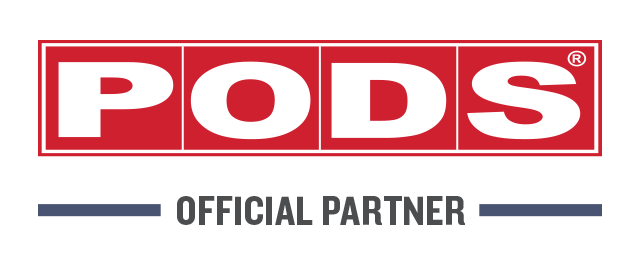 PODS Partners