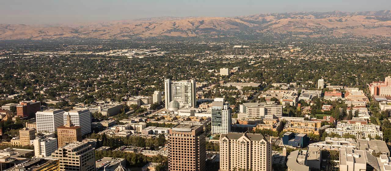 PODS Moving and Storage Pleasanton