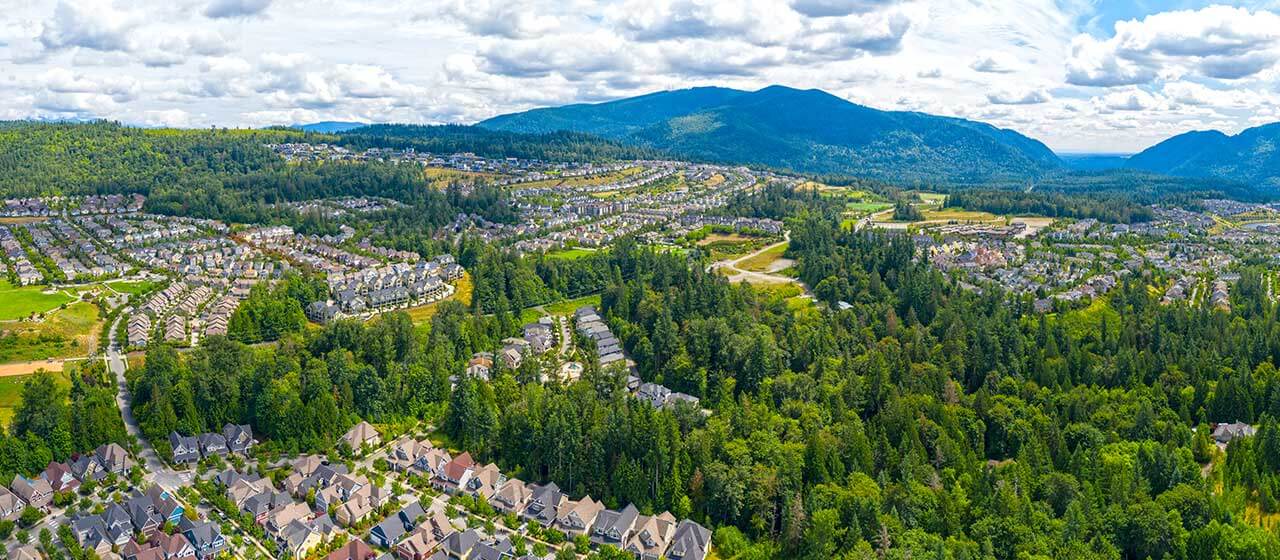 PODS Moving and Storage Issaquah