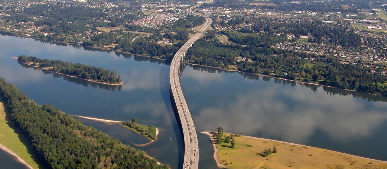 PODS Moving and Storage Vancouver