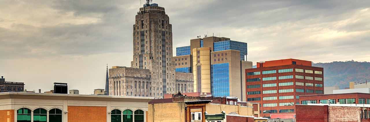 PODS Moving and Storage Berks County