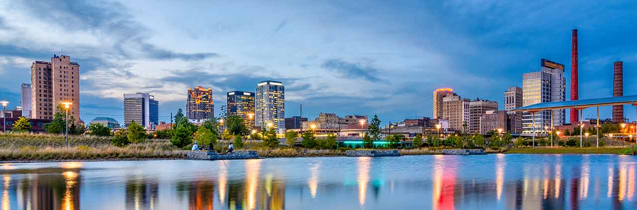 Self Storage Birmingham Central 50 Off For 8 Weeks Access