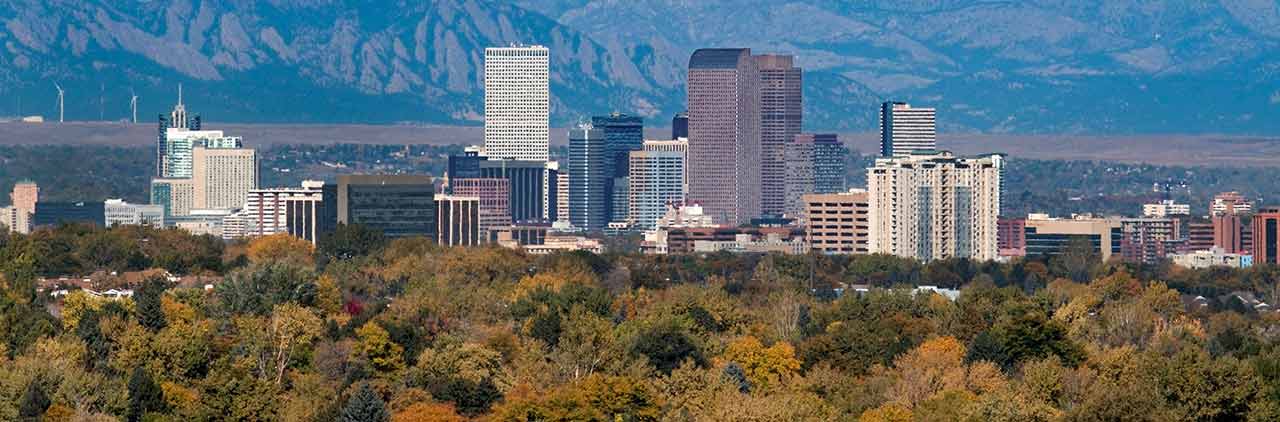 Boulder Moving Services Storage Units Facilities Pods