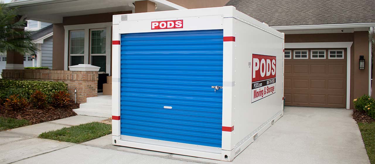 Ziip Pods For Sale Near Me - Used Harley-Davidson for Sale near