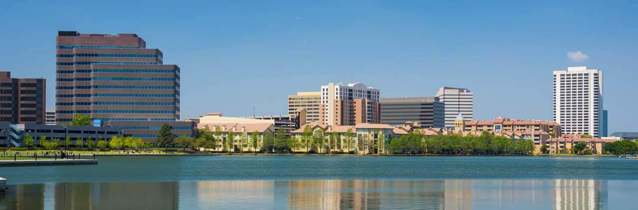 Moving company Irving