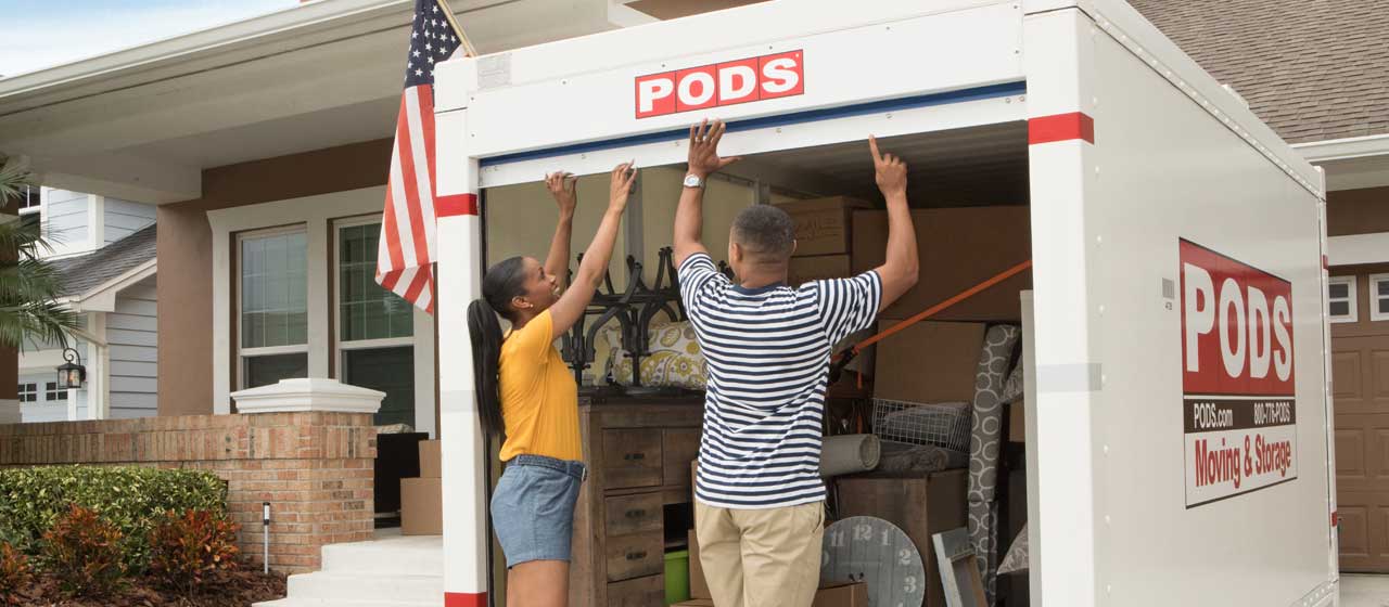 Military moves