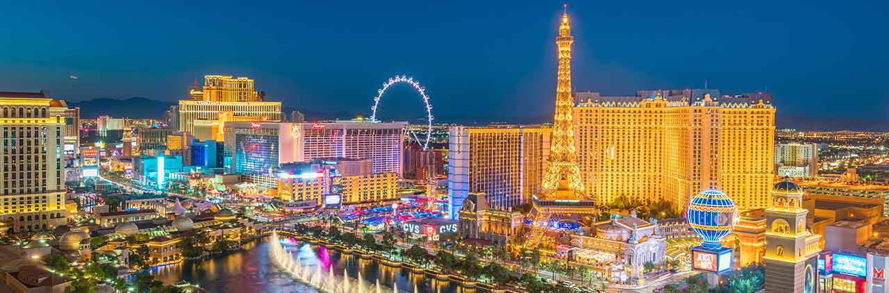 Las Vegas Moving Services Storage Units Facilities Pods Las Vegas Moving Services Storage Units Facilities Pods