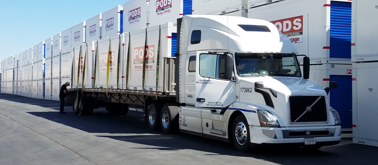 long distance business moving