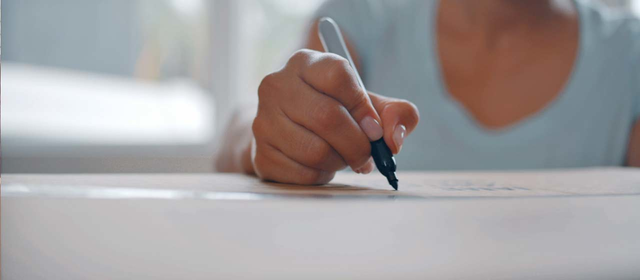 Moving Checklist Checklist For Moving Moving Tips Pods