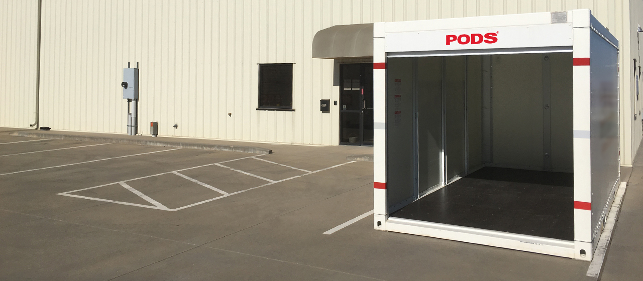 pods pf desktop onsite