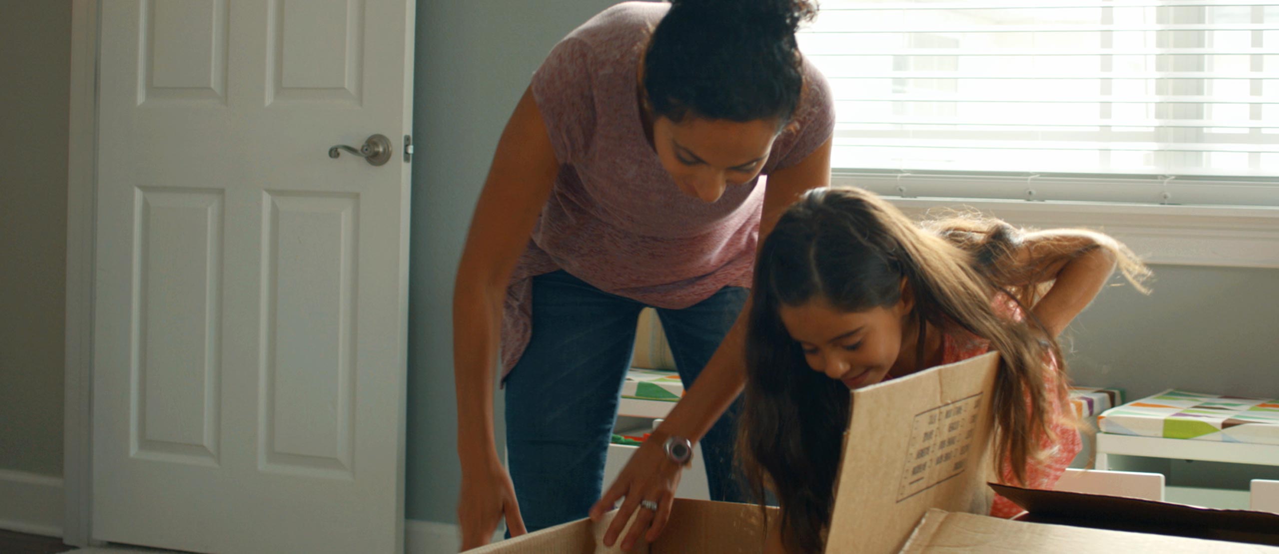 Contact Us At Pods For Moving Options Storage Services Pods Contact Us At Pods For Moving Options Storage Services Pods