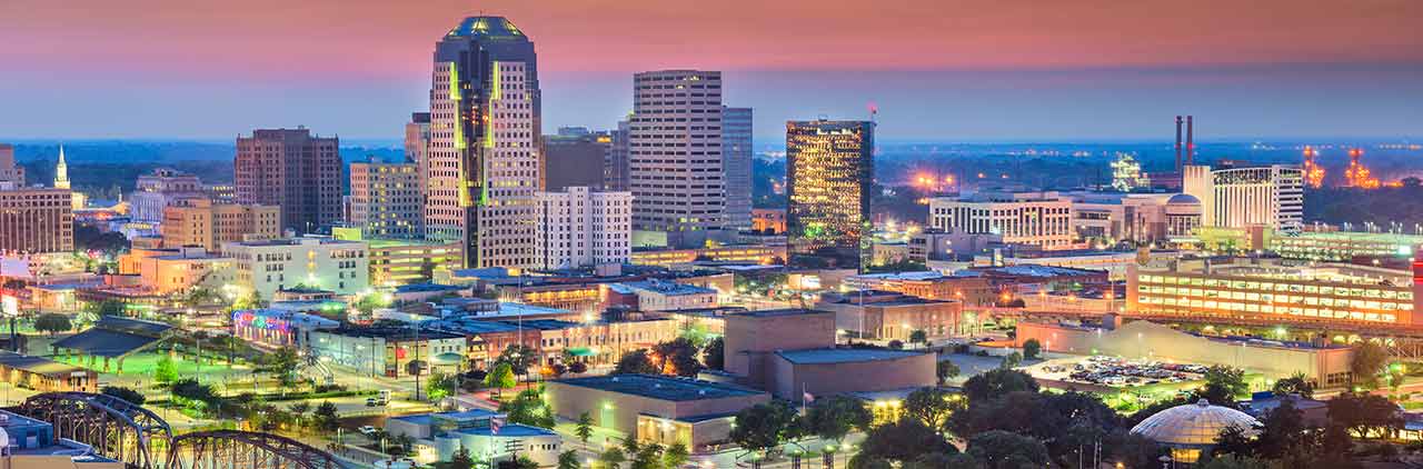 shreveport-la-header.jpg