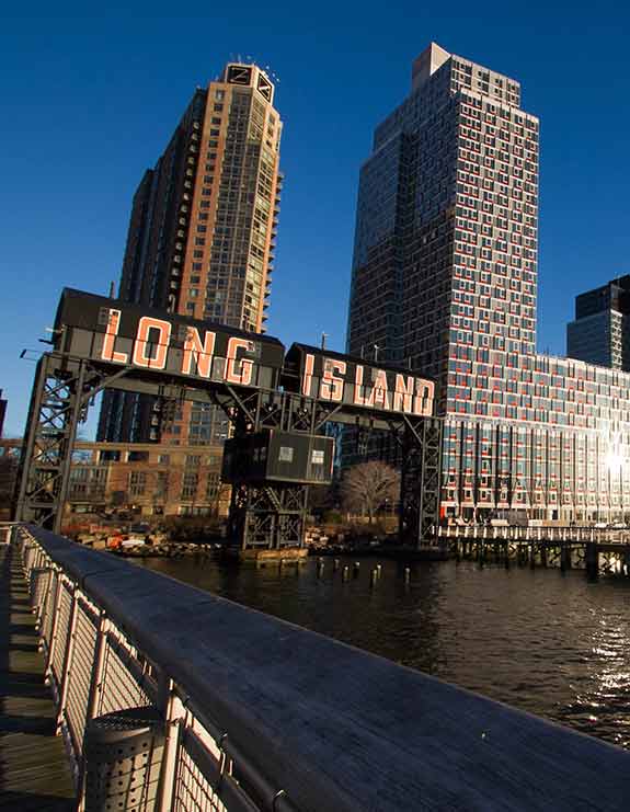Storage Post Long Island City Self Storage Units Self Storage Storage