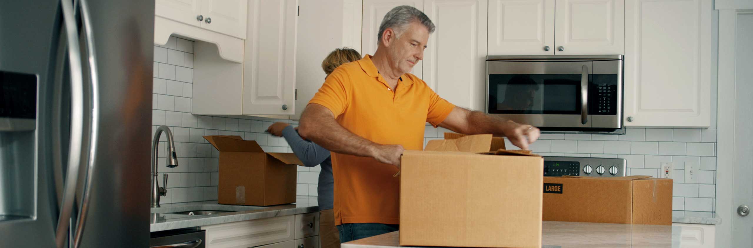 Rental Trucks Near Me >> Help Find Moving Services & Storage Units Near Me | PODS Rental Trucks Near Me >> Help Find Moving Services & Storage Units Near Me | PODS
