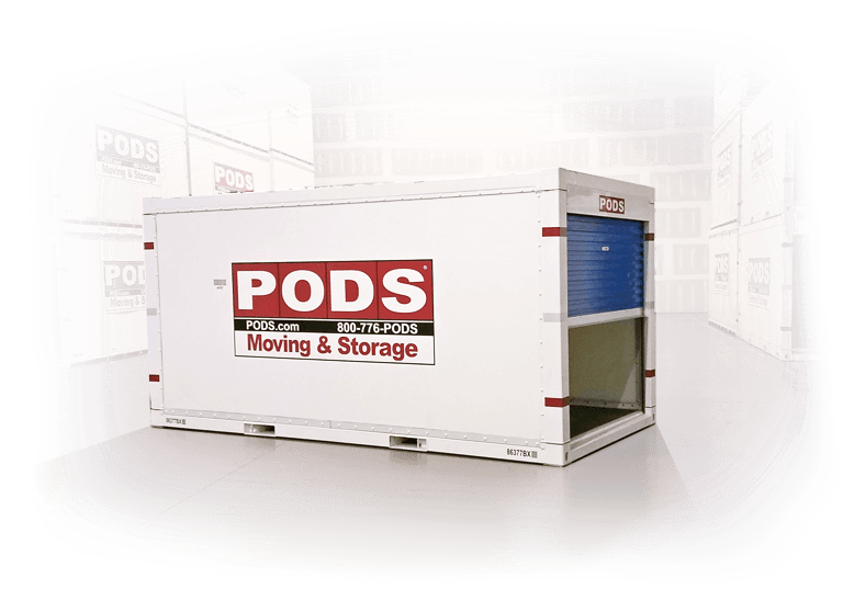 Storage units