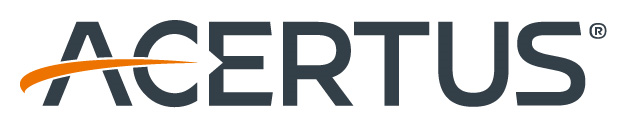 Acertus car moving company
