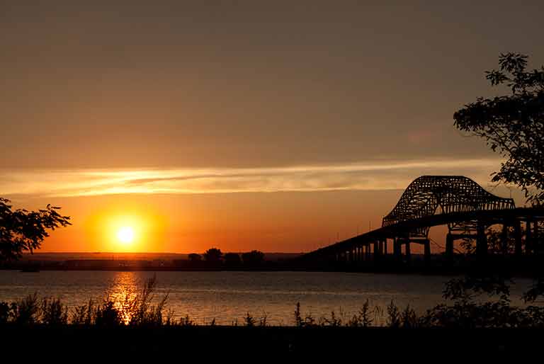 Things to do in Bergen County