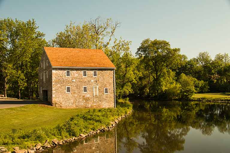 Things to do in Berks County