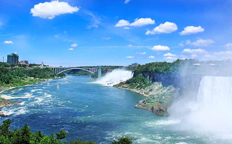 Things to do in Buffalo