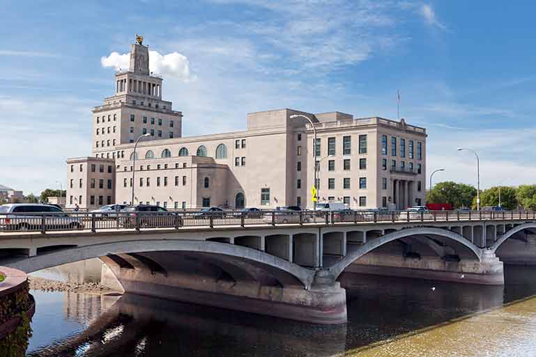 Things to do in Cedar Rapids