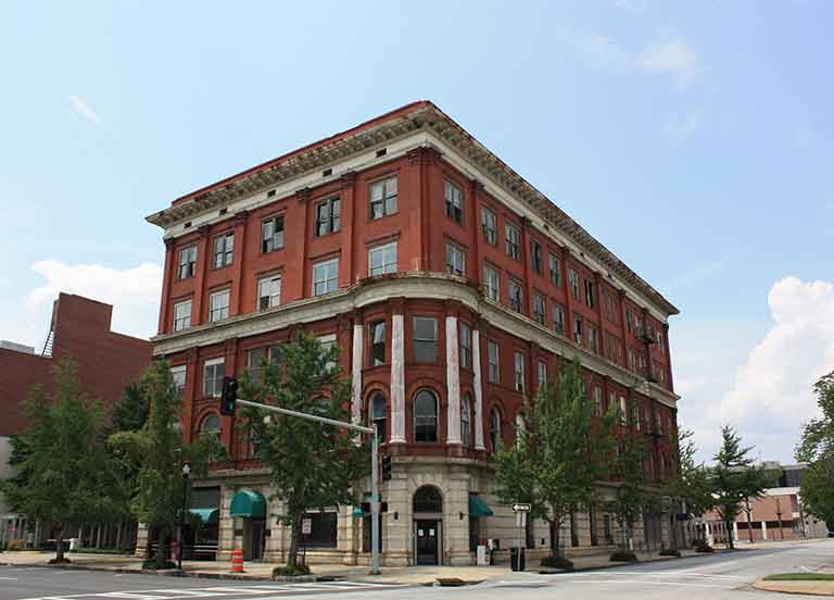 Things to do in Columbus , GA