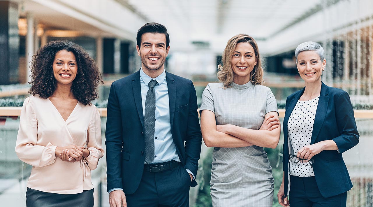 office relocation services