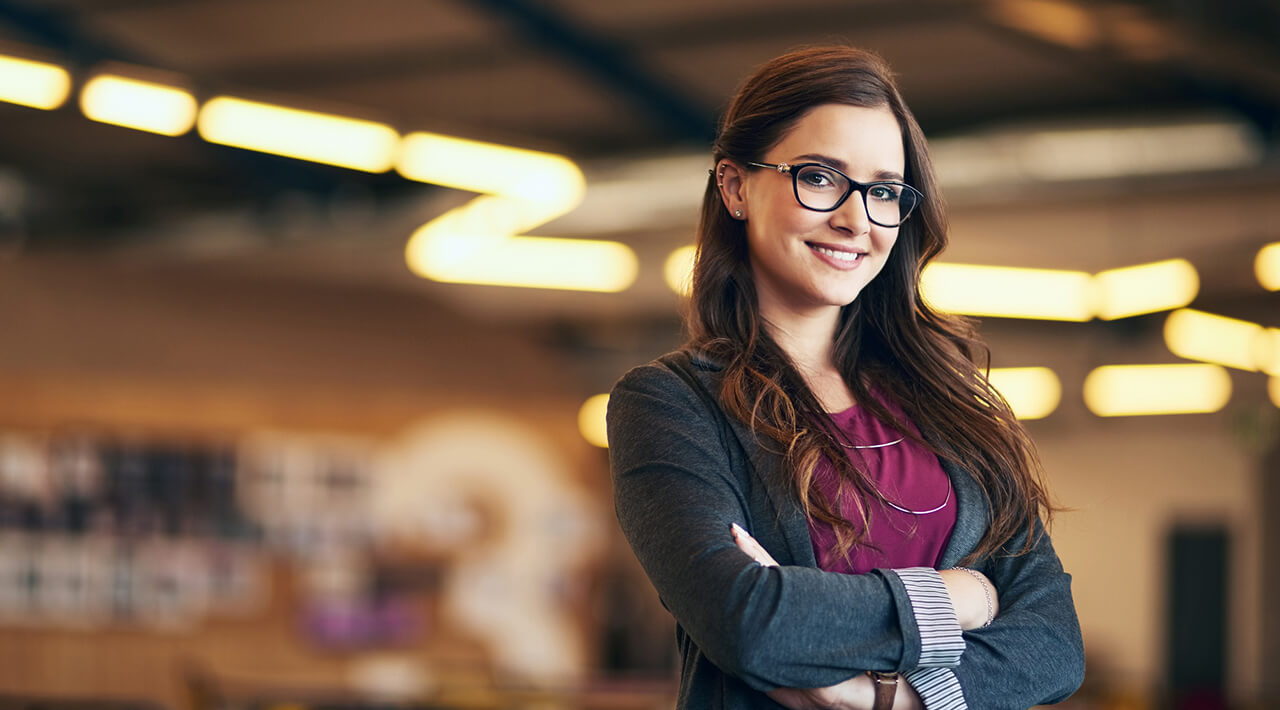 PODS Enterprise Solution Team member