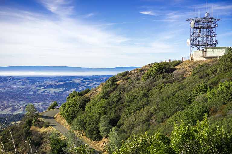 Things to do in Contra Costa