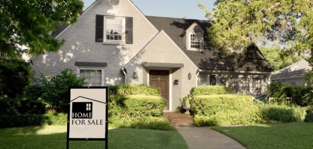 Home staging