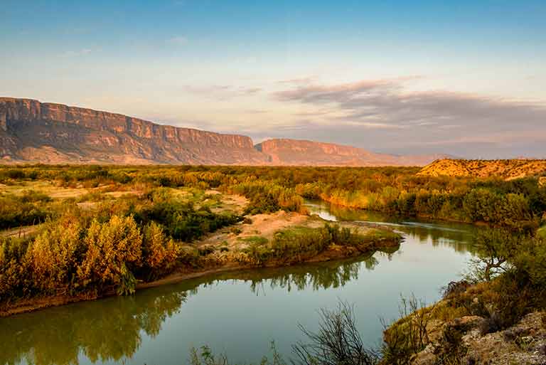 Things to do in Fort Hood