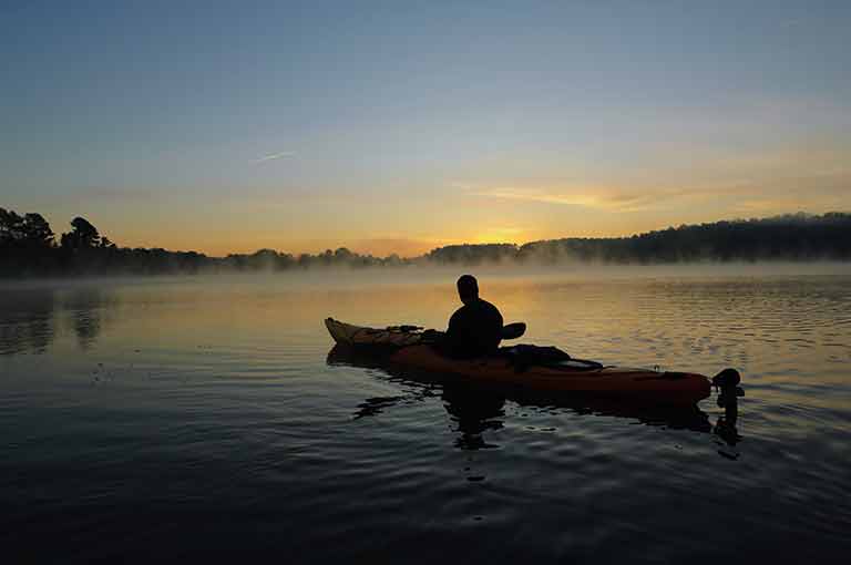 Things to do in Greensboro