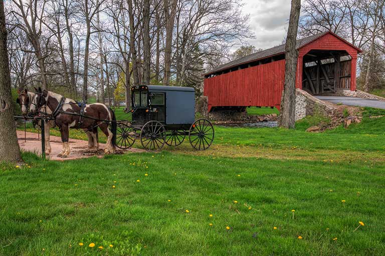 Things to do in Harrisburg-Lancaster