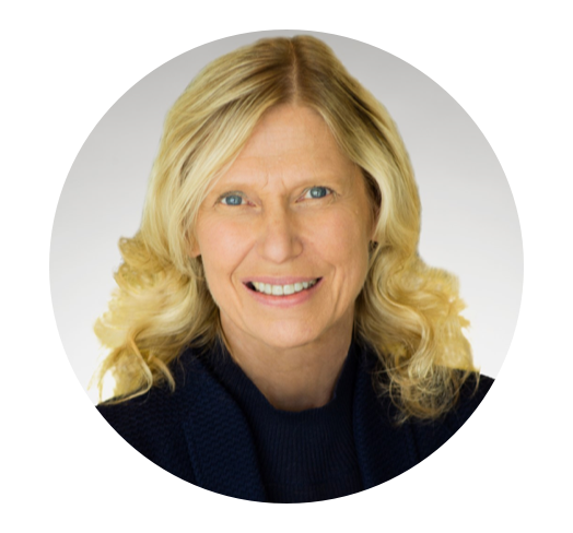 Kathy Marinello