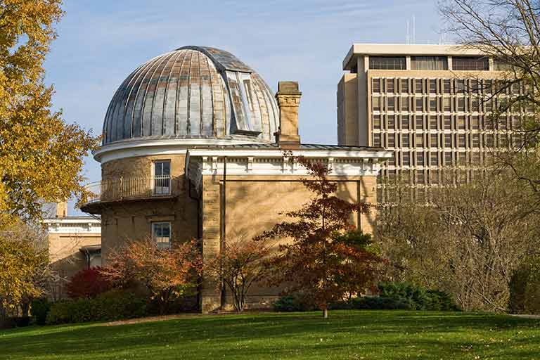 Things to do in Madison