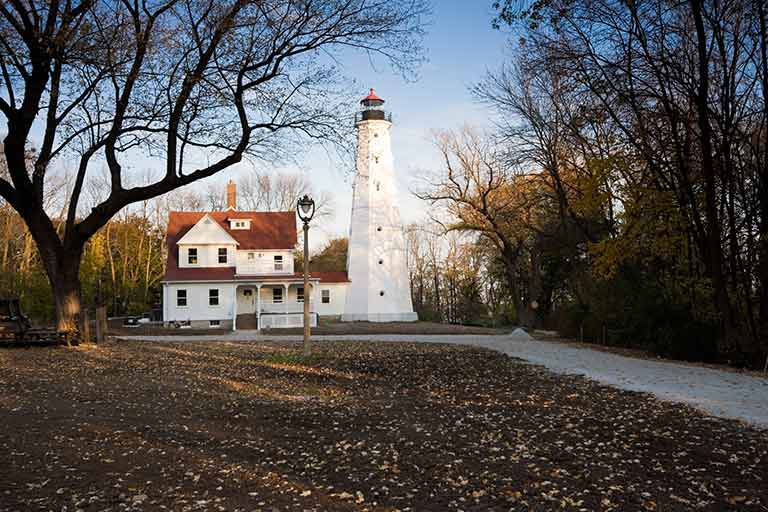 Things to do in Milwaukee