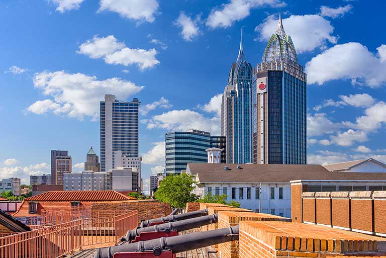 Moving to Mobile