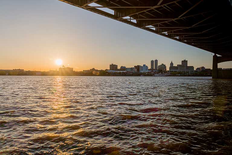 Things to do in Peoria-Bloomington