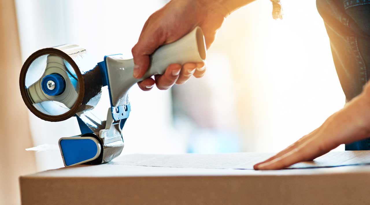 Chicago Moving Services Storage Units Facilities Pods