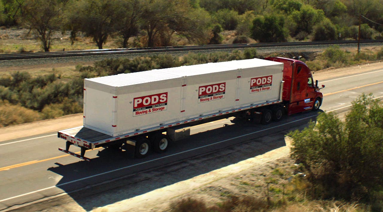 Loading Packing Service Hire Moving Help