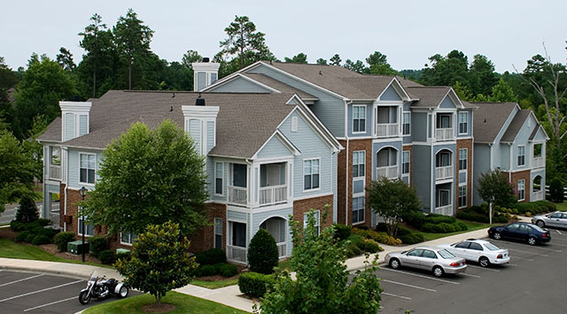 property management moving & storage solutions