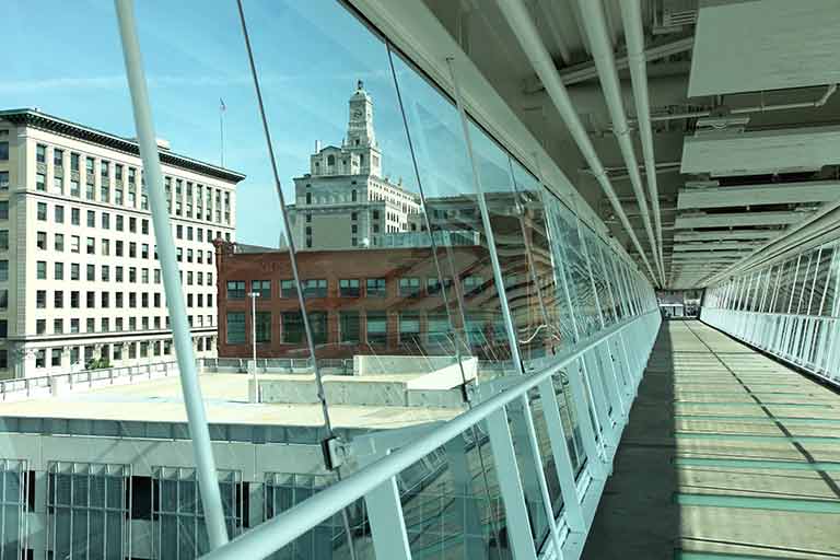Moving to Quad Cities