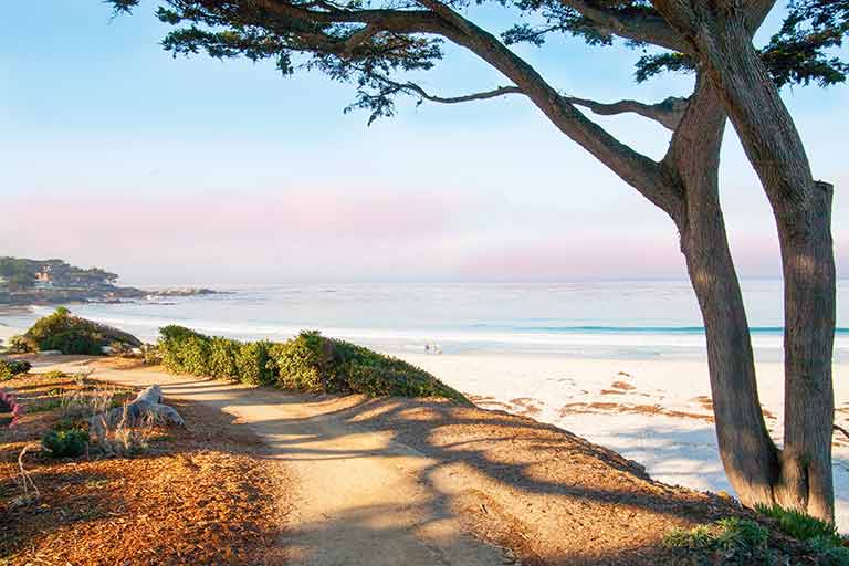 Things to do in Salinas Monterey