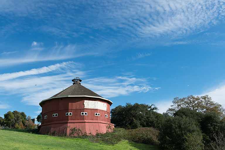 Things to do in Santa Rosa Napa