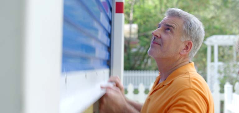 Long distance moving companies with storage